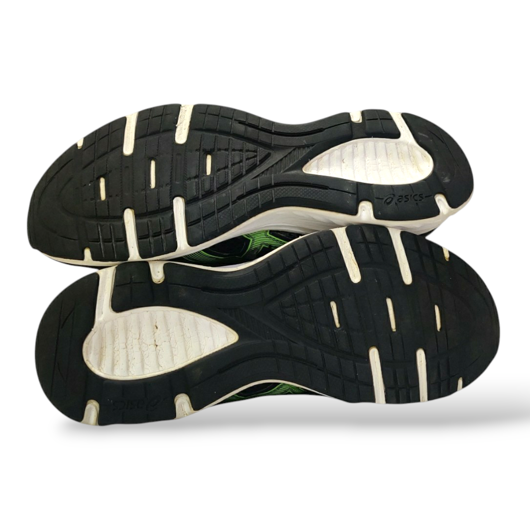 ASICS Jolt 2 Extra Wide