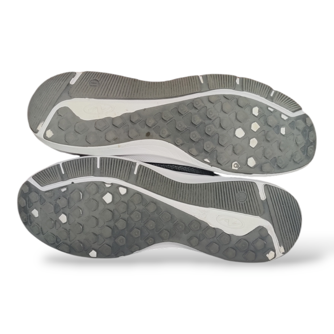 Athletic Works Memory Foam