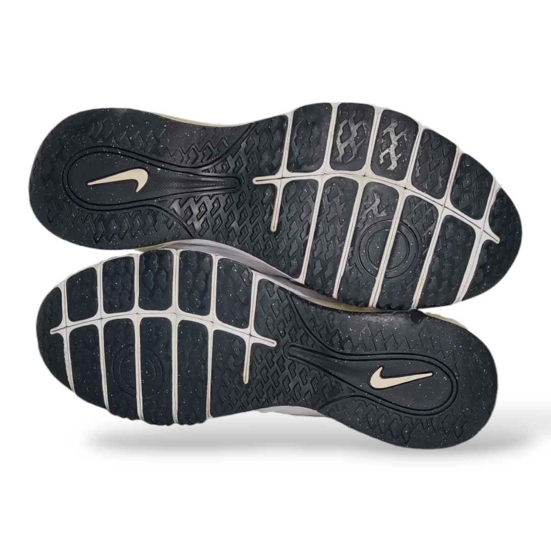 Nike Air Trainer 180