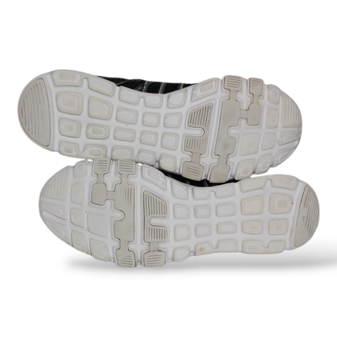 Reebok YourFlex Train 8.0