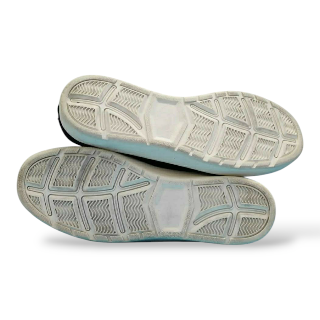 Lee Cooper by Denim