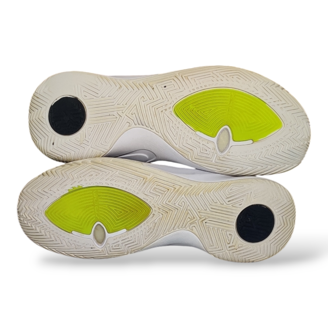 Nike Zoom Kyrie Flytrap 2