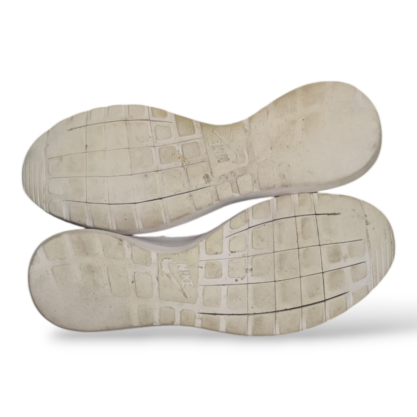 Nike Roshe Run NM Flyknit