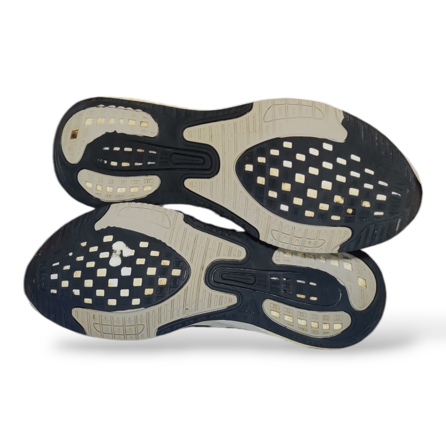 Adidas Bounce Supernova+