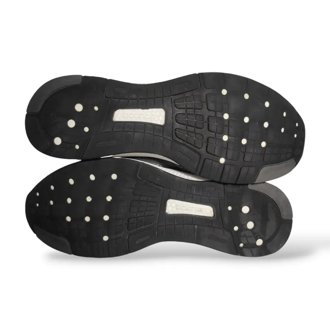Adidas Mana Bounce