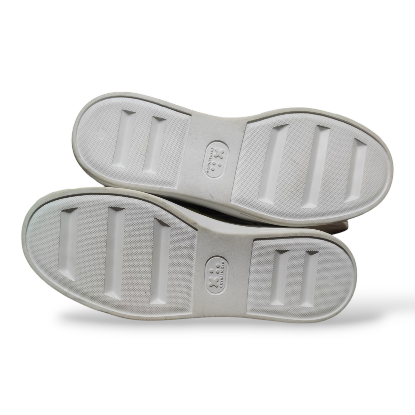 Philip Plein Iconic Lace Up