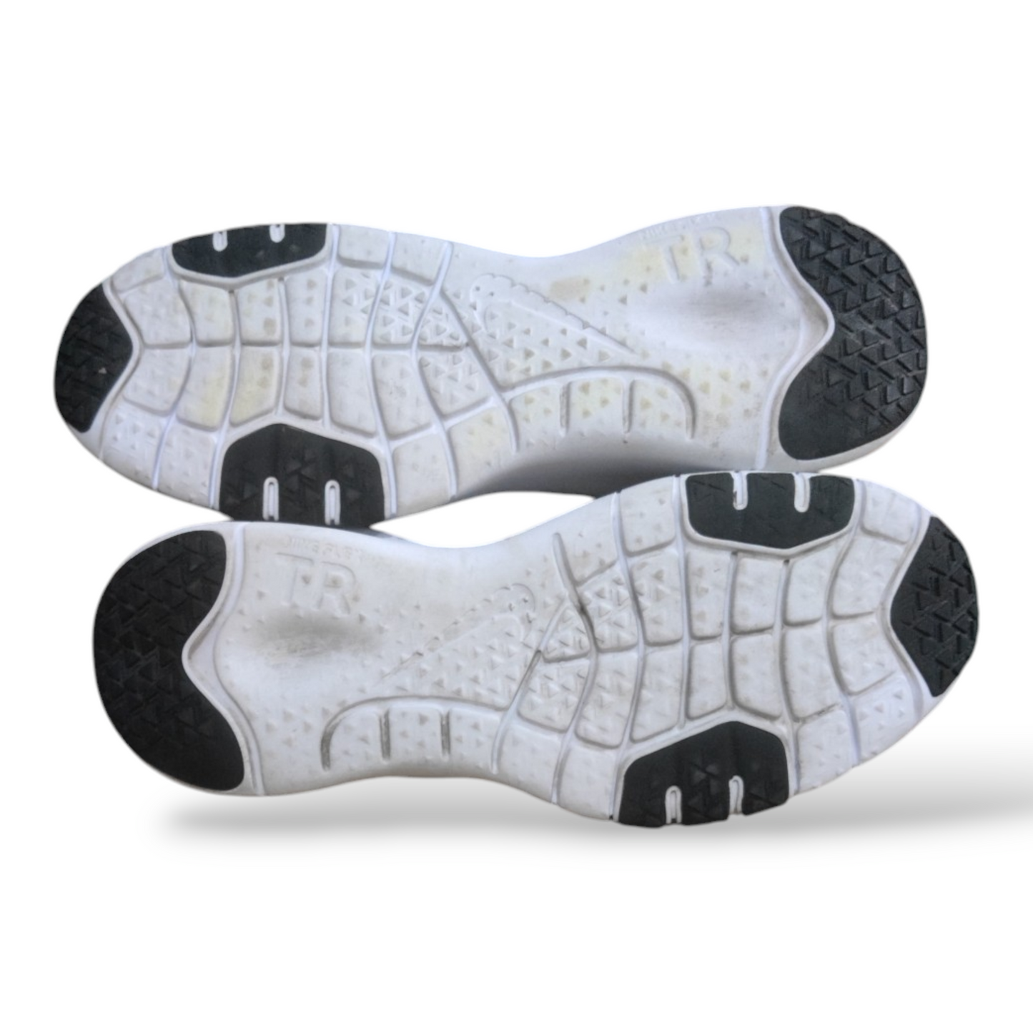 Nike FLEXMETHOD TR