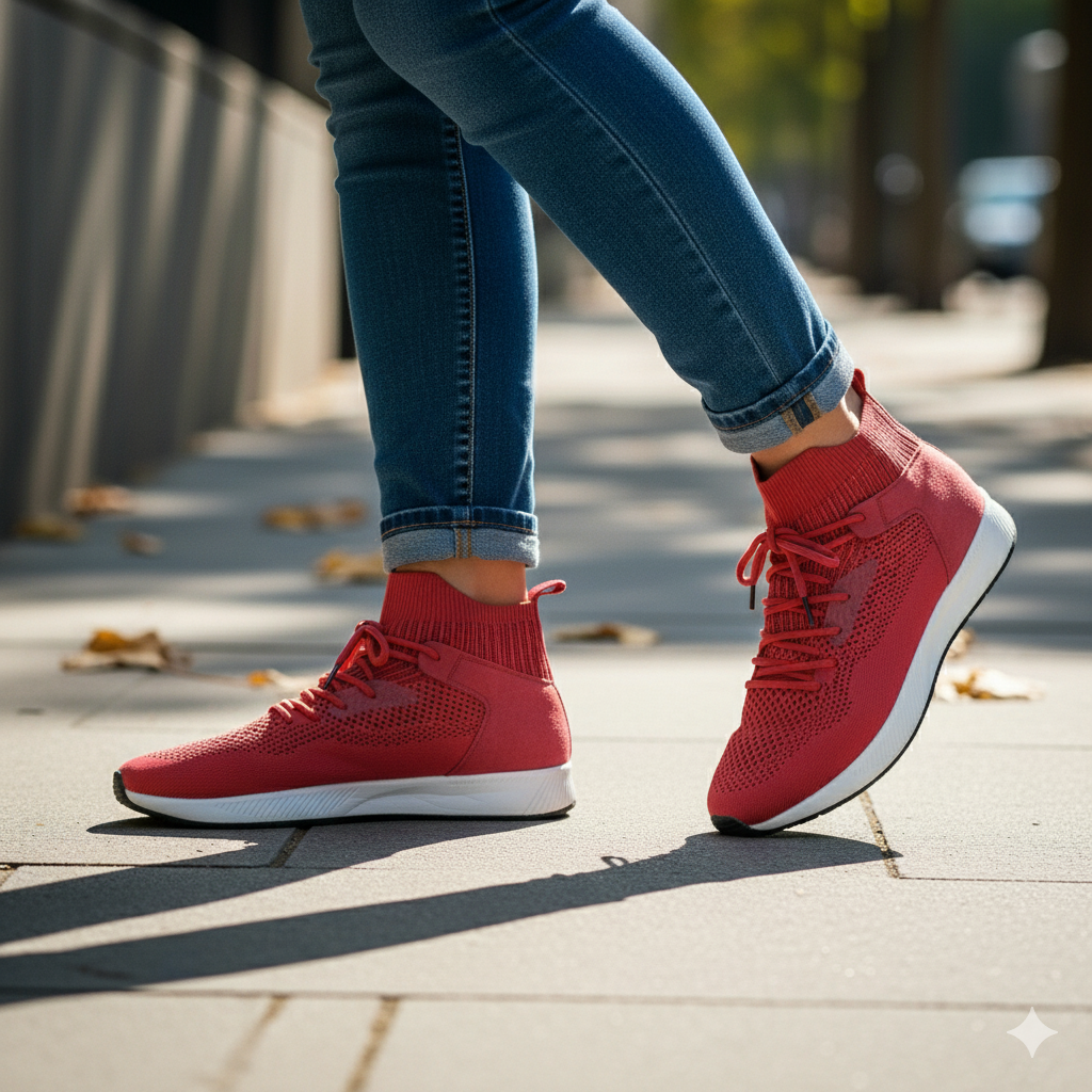 Zara Man Originals®