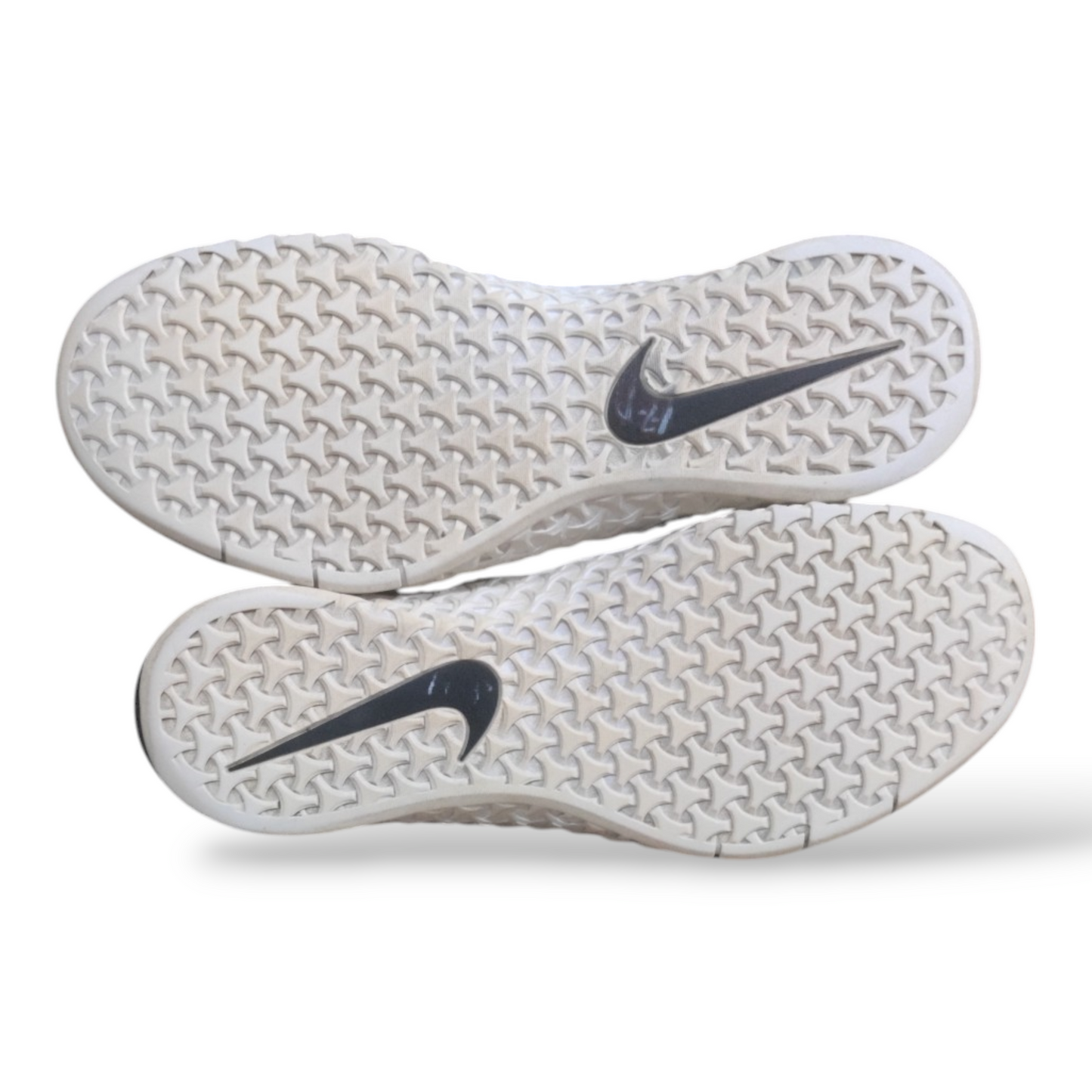 Nike Metcon 4 XD Trainer