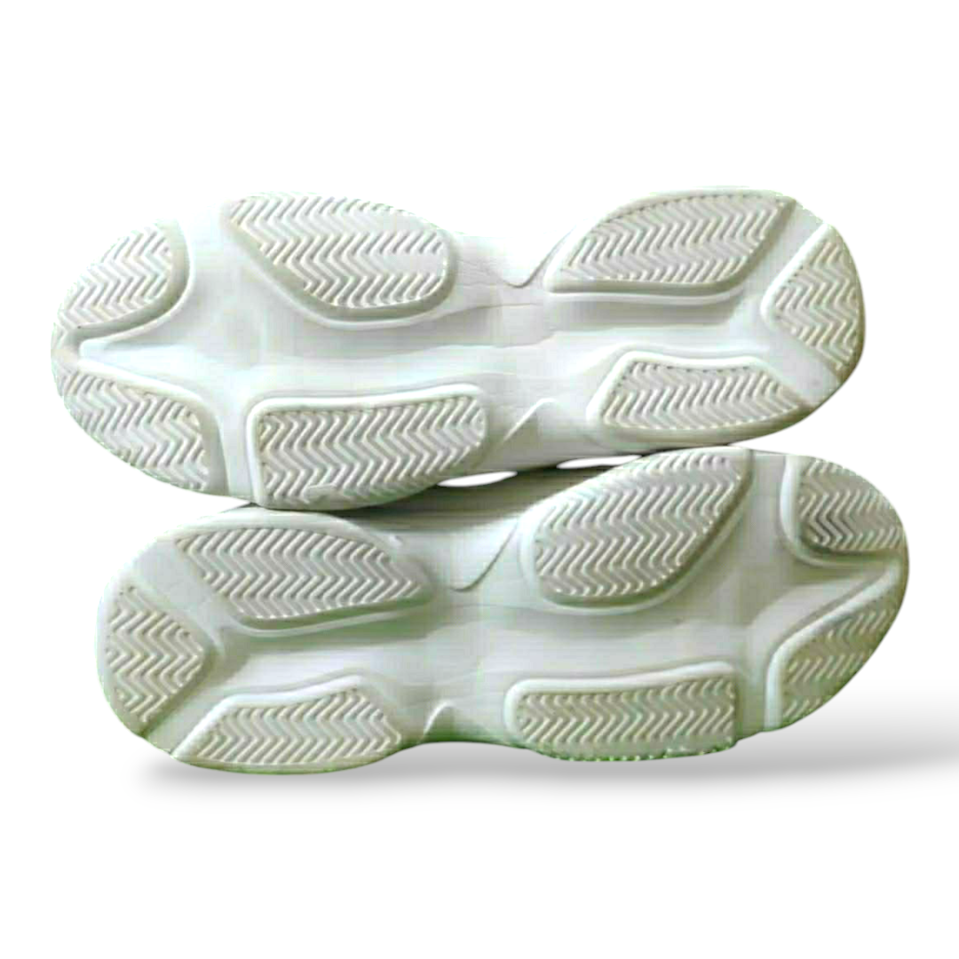 Shein USA Graphic Stich