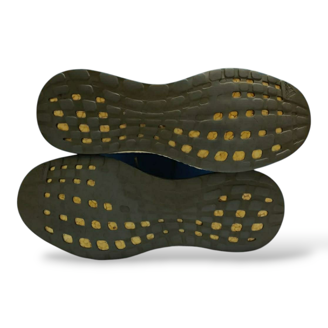 Adidas Pure Boost Xpose