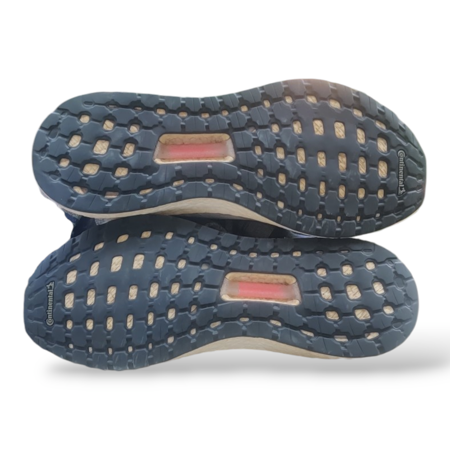 Adidas Ultra Boost 20