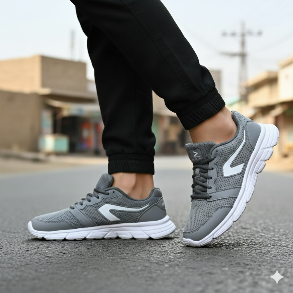 DECATHLON EKIDEN ONE