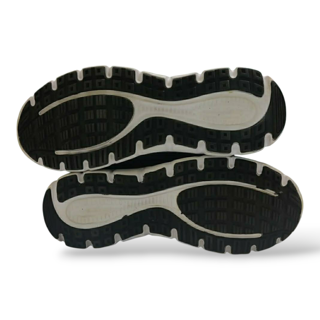 Champion Running Memory Foam