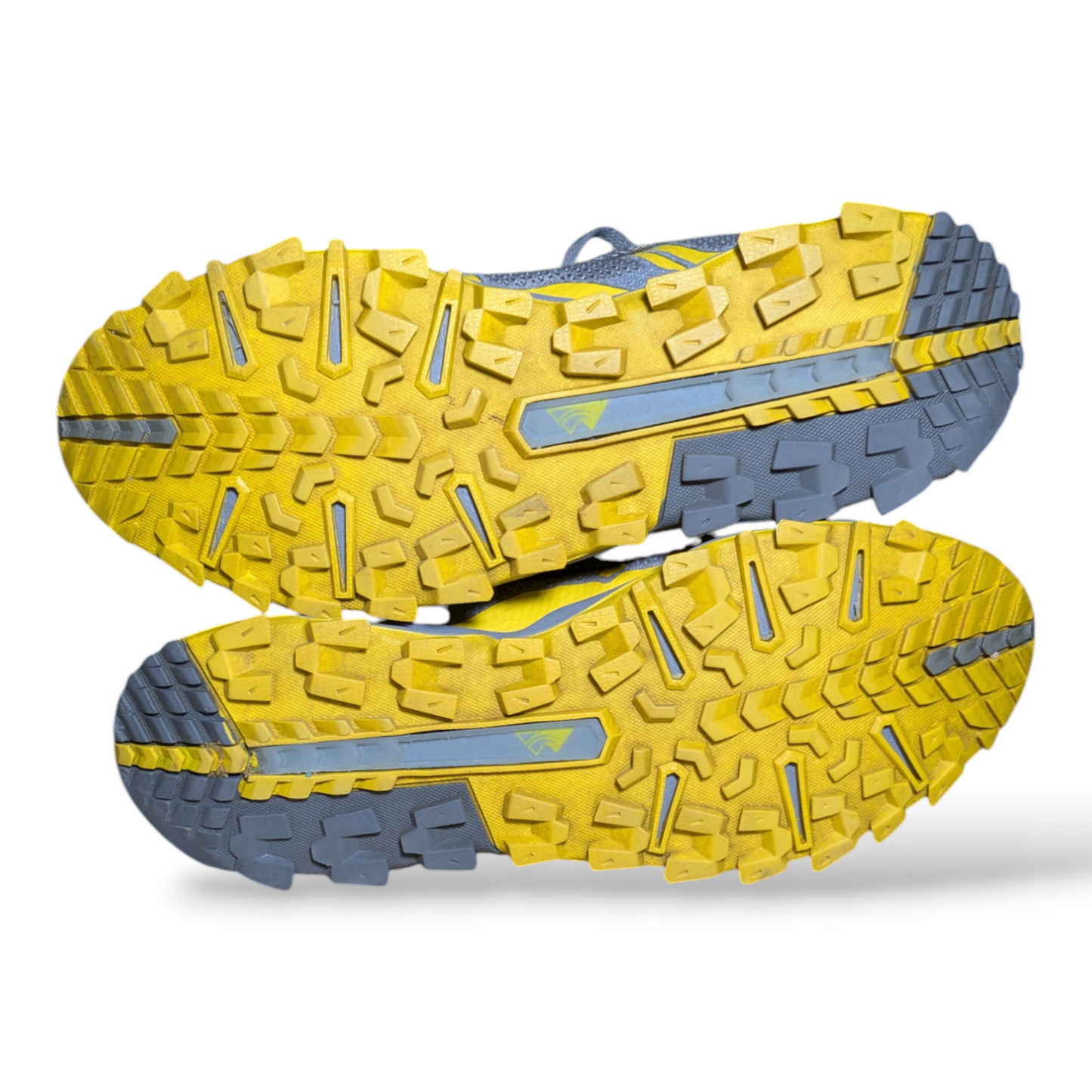 Colombia Montrail Trans Alps