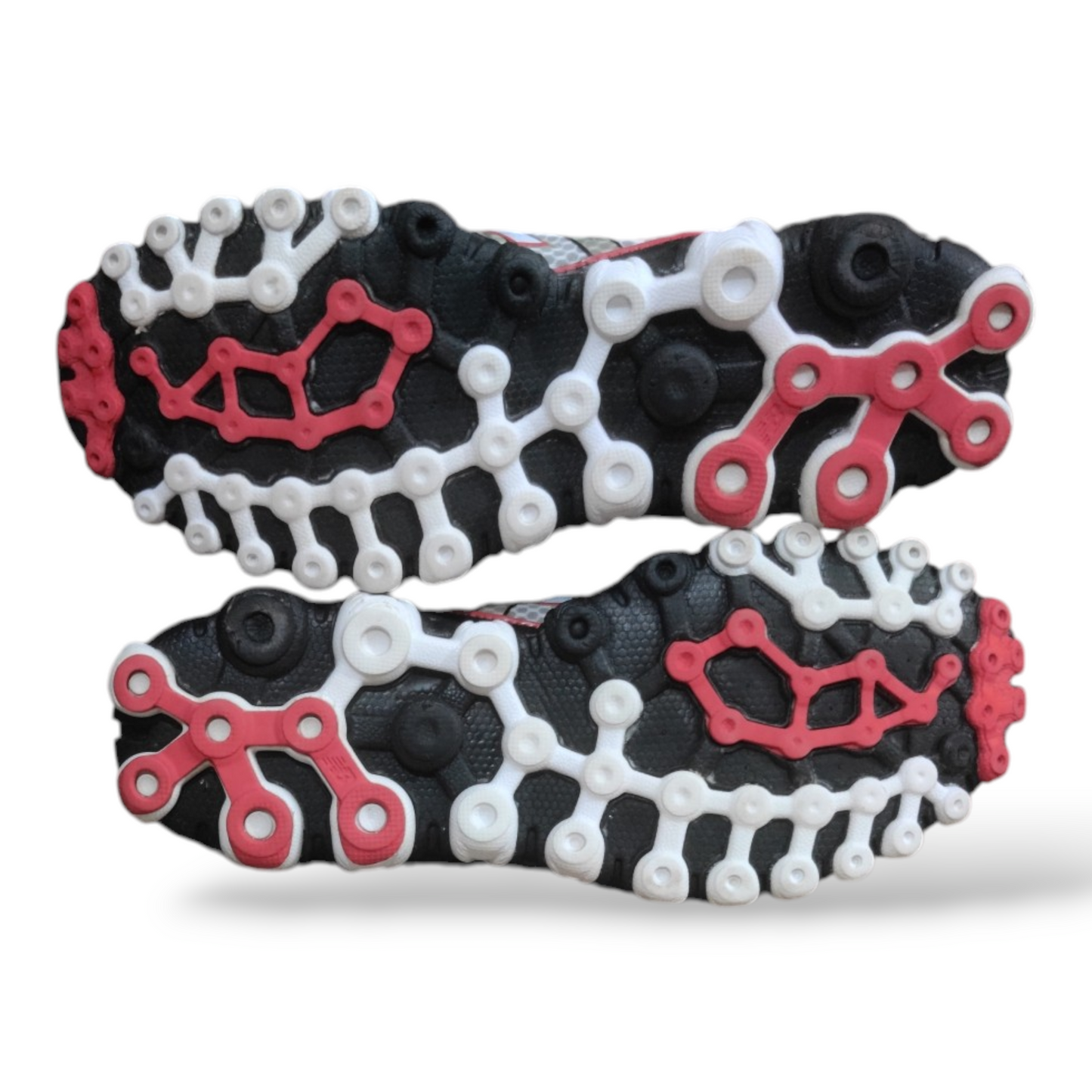 New Balance Minimums 3090