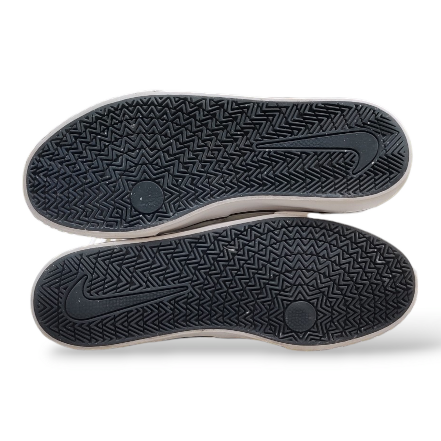 Nike Sb Chron 2 (Read Description)