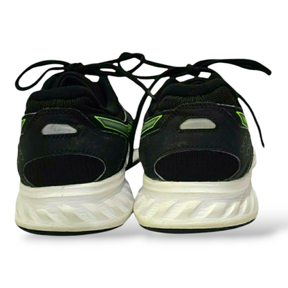 ASICS Jolt 2 Extra Wide