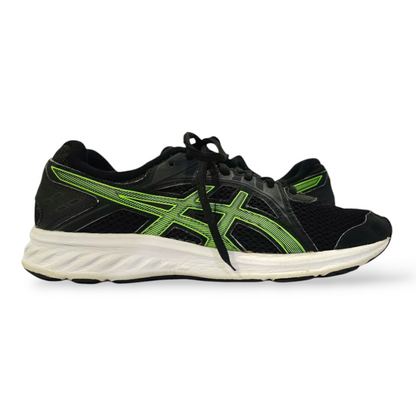 ASICS Jolt 2 Extra Wide