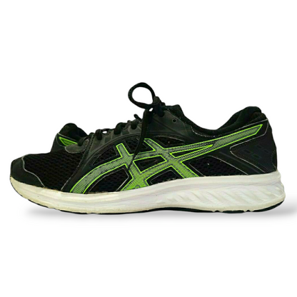ASICS Jolt 2 Extra Wide
