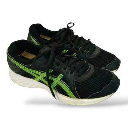 ASICS Jolt 2 Extra Wide