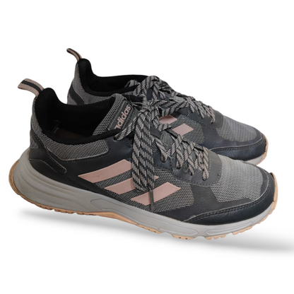 Adidas Rockadia Trail 3.0