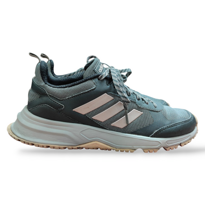 Adidas Rockadia Trail 3.0