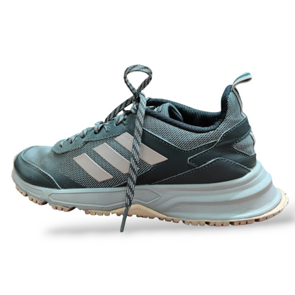 Adidas Rockadia Trail 3.0