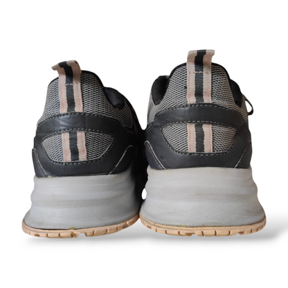 Adidas Rockadia Trail 3.0