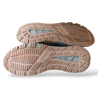 Adidas Rockadia Trail 3.0