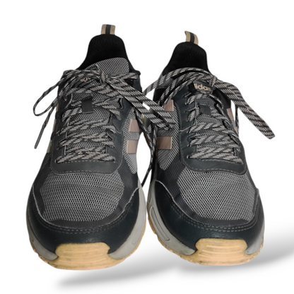 Adidas Rockadia Trail 3.0