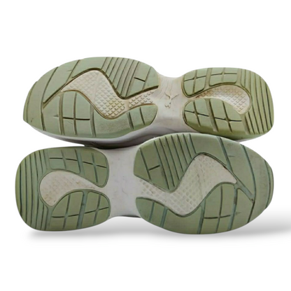 PUMA Cilia Lux
