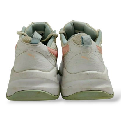 PUMA Cilia Lux