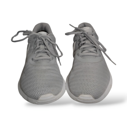 NIKE Tanjun