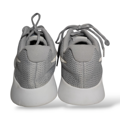 NIKE Tanjun