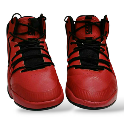ERKE GDS 4.0 Basketball