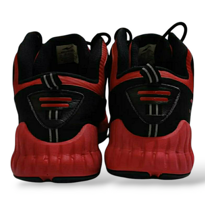 ERKE GDS 4.0 Basketball