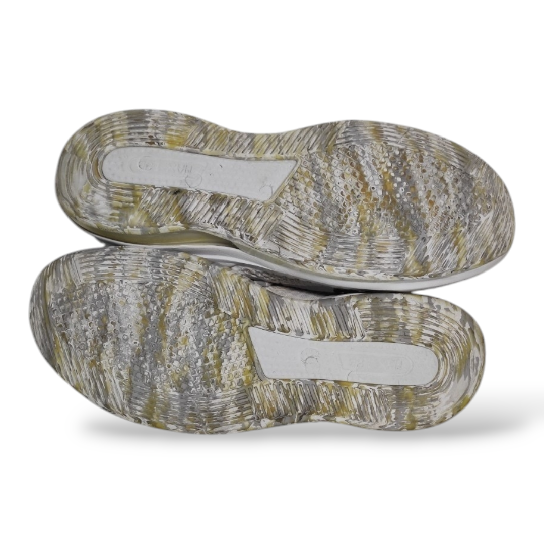 NIKE Airforce Max Trainers