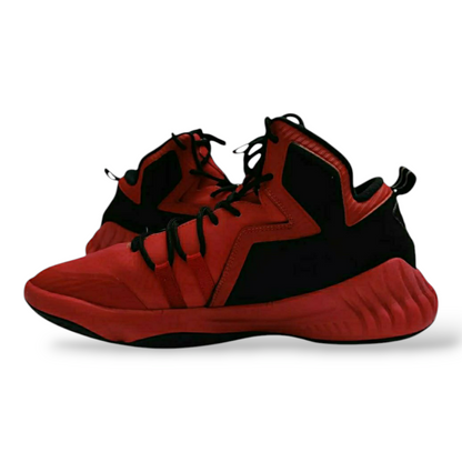 ERKE GDS 4.0 Basketball