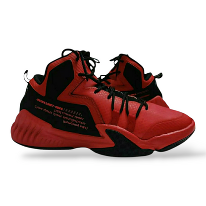 ERKE GDS 4.0 Basketball
