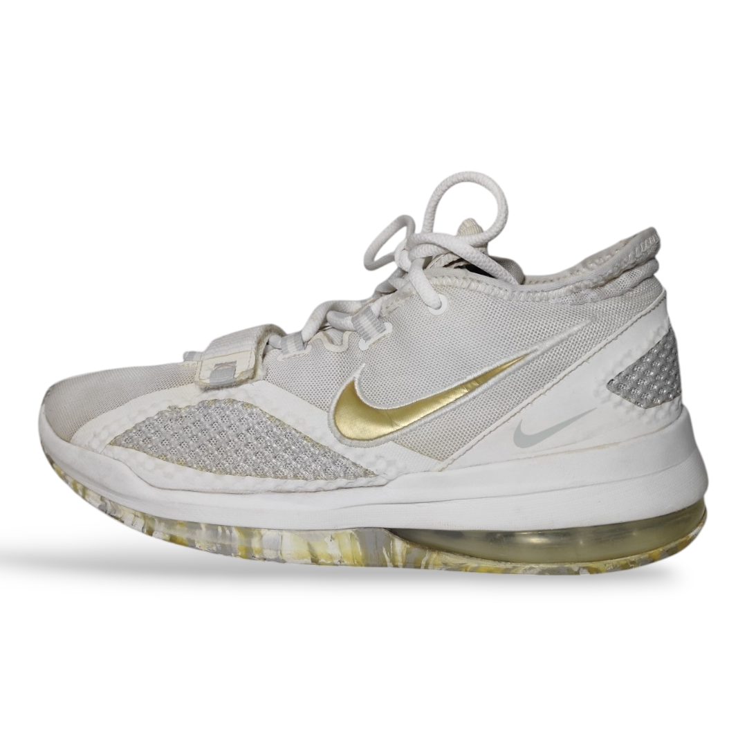 NIKE Airforce Max Trainers