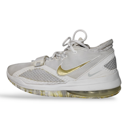 NIKE Airforce Max Trainers