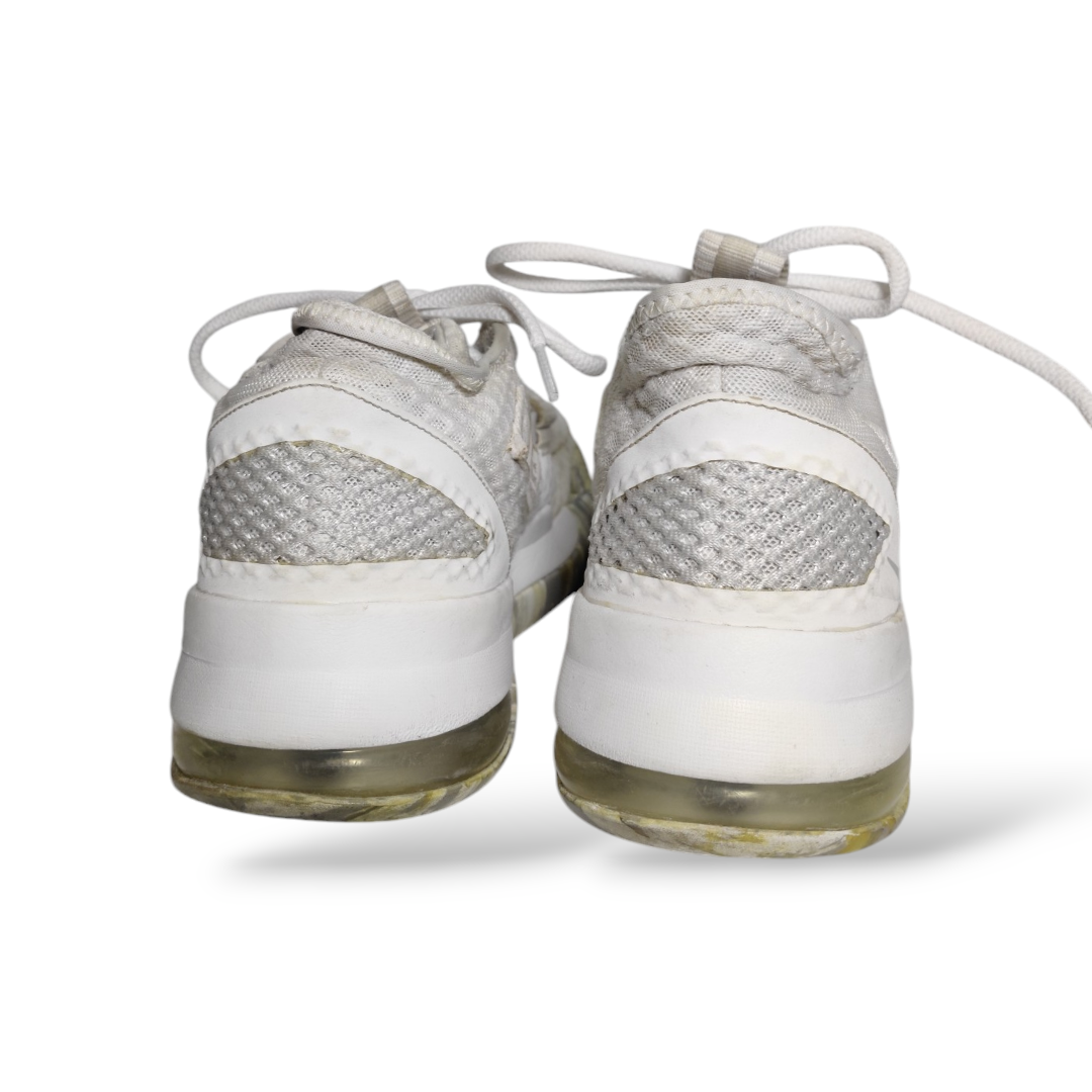 NIKE Airforce Max Trainers