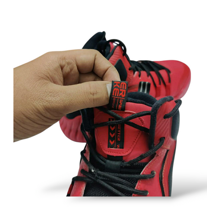 ERKE GDS 4.0 Basketball