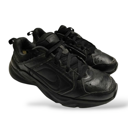Nike Air Monarch IV