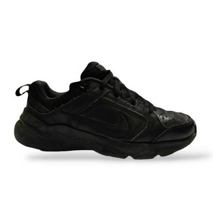 Nike Air Monarch IV