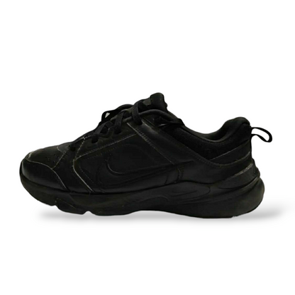 Nike Air Monarch IV