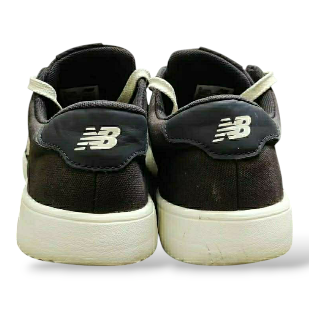 New Balance CT10