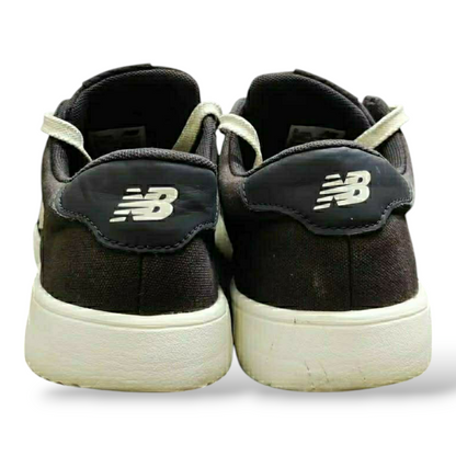 New Balance CT10