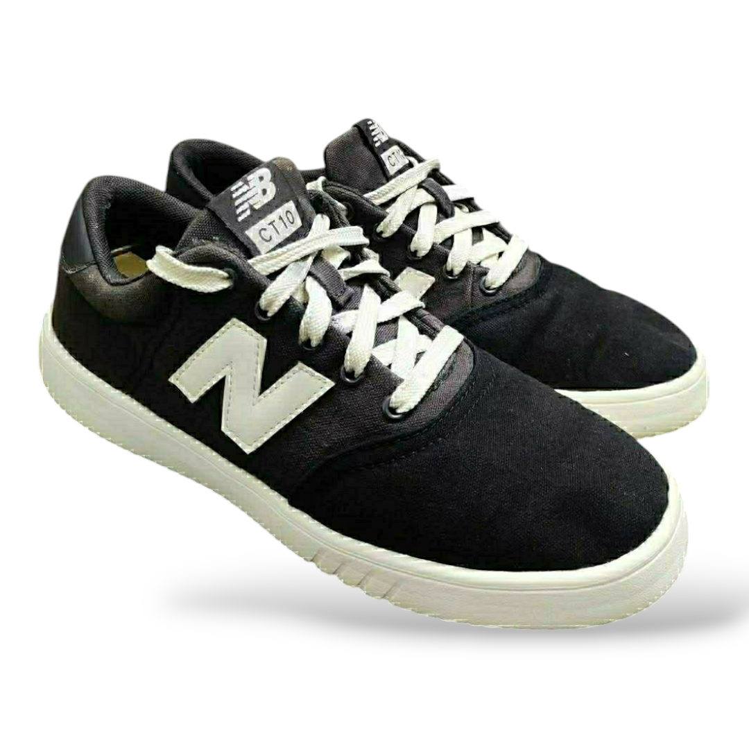 New Balance CT10